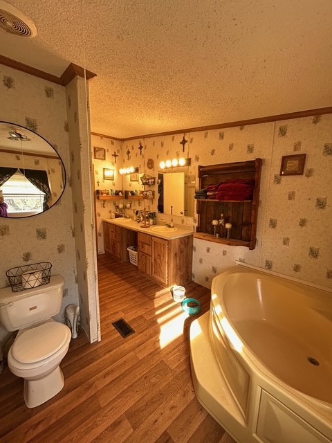 403 County Road 324 Alice, TX 78332 - Photo 14 of 39