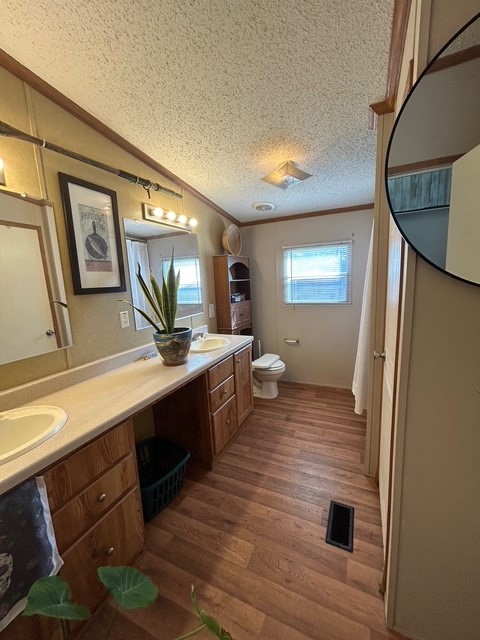 403 County Road 324 Alice, TX 78332 - Photo 20 of 39