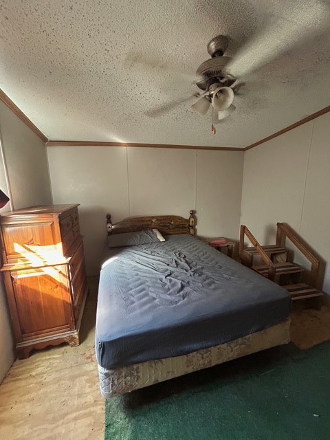 403 County Road 324 Alice, TX 78332 - Photo 21 of 39