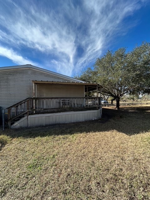403 County Road 324 Alice, TX 78332 - Photo 23 of 39