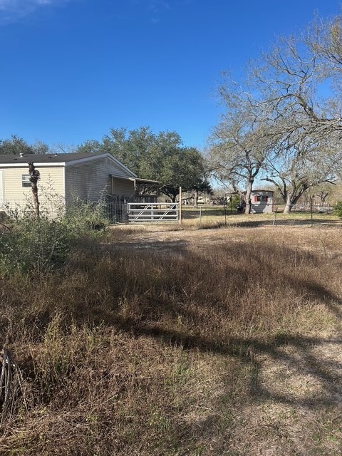 403 County Road 324 Alice, TX 78332 - Photo 32 of 39