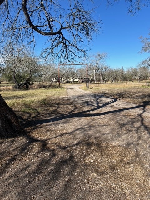 403 County Road 324 Alice, TX 78332 - Photo 36 of 39