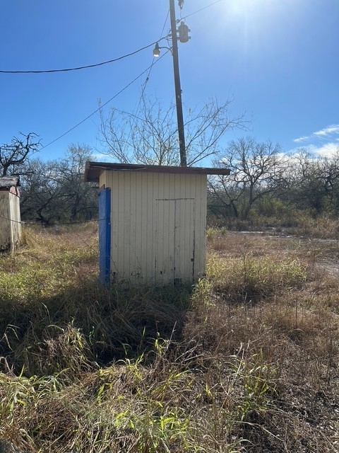 403 County Road 324 Alice, TX 78332 - Photo 38 of 39