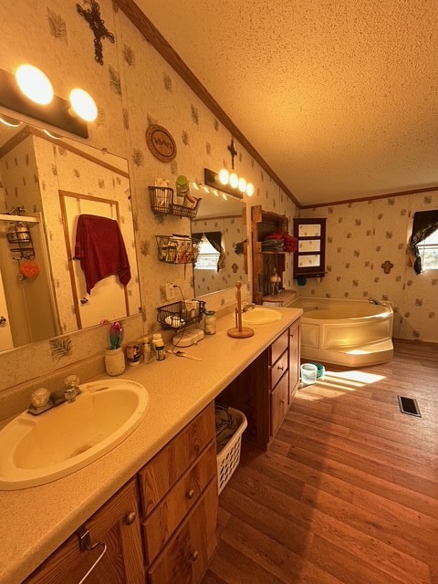 403 County Road 324 Alice, TX 78332 - Photo 6 of 39