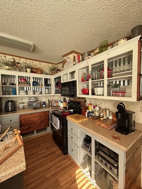 403 County Road 324 Alice, TX 78332 - Photo 10 of 39