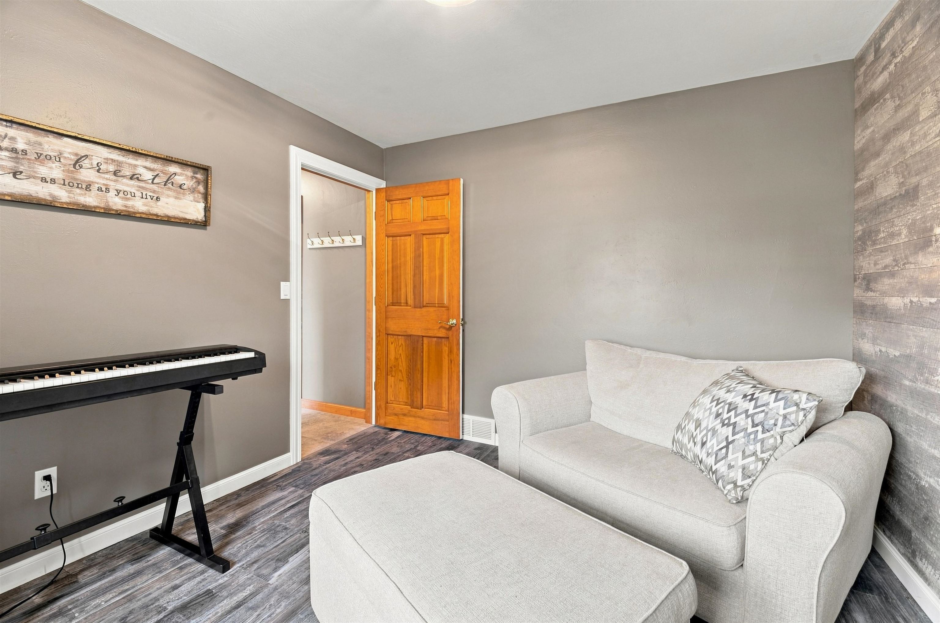 134 Brule Road De Pere, WI 54115 - Photo 16 of 31 Gallery Image 16