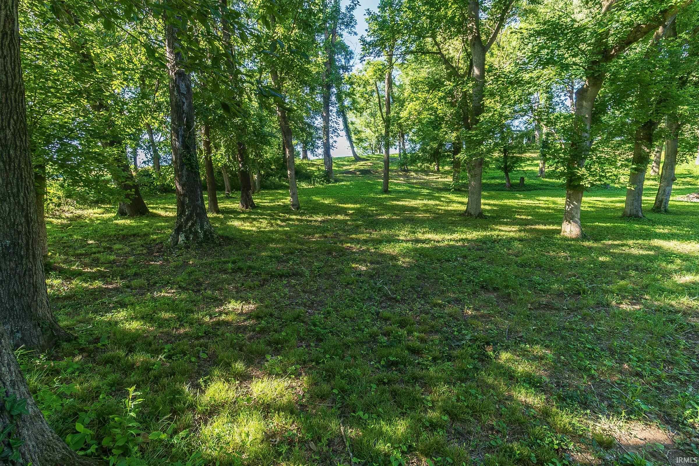 1630 Mohr Road Evansville, IN 47720 - Photo 46 of 50