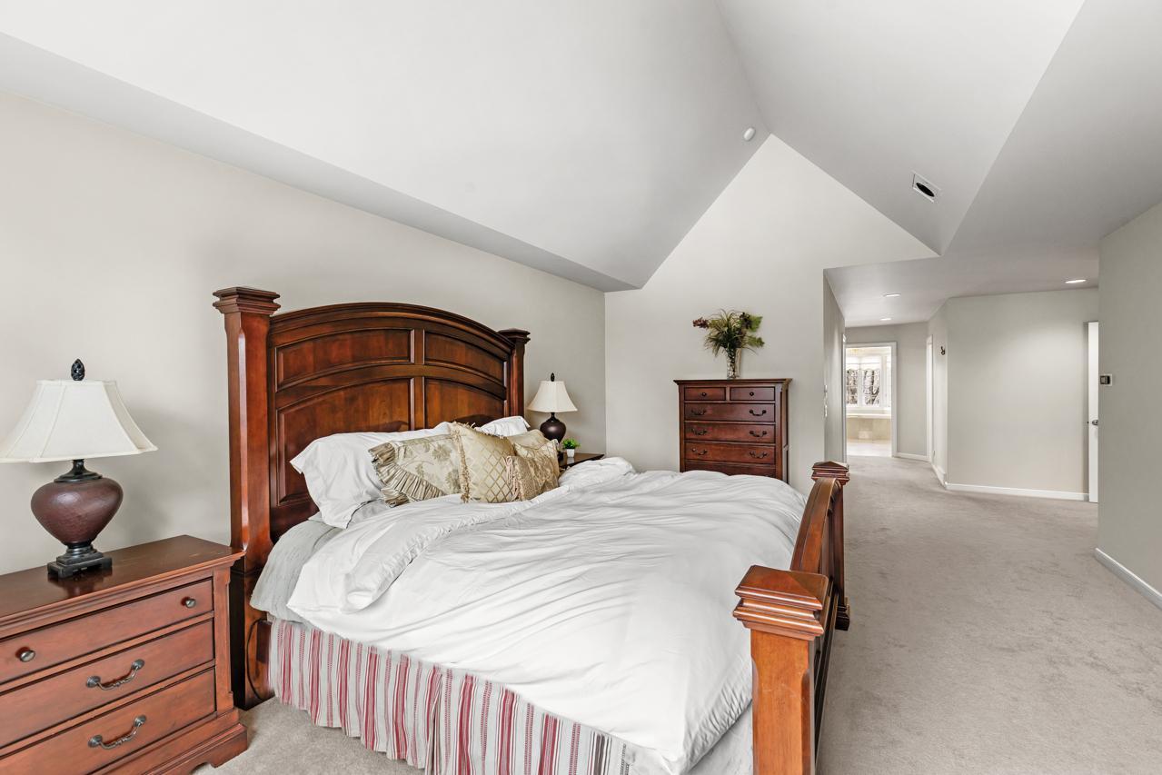 10797 Purdey Road Eden Prairie, MN 55347 - Photo 31 of 67