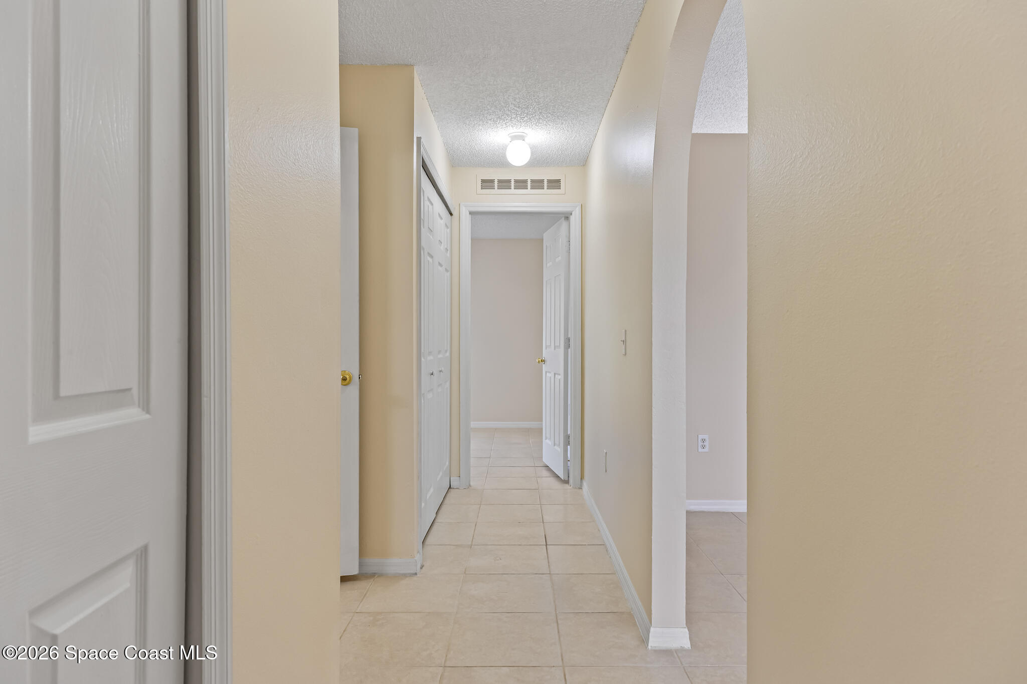 1012 Ray Road Southeast Palm Bay, FL 32909 - Photo 16 of 21 a-17