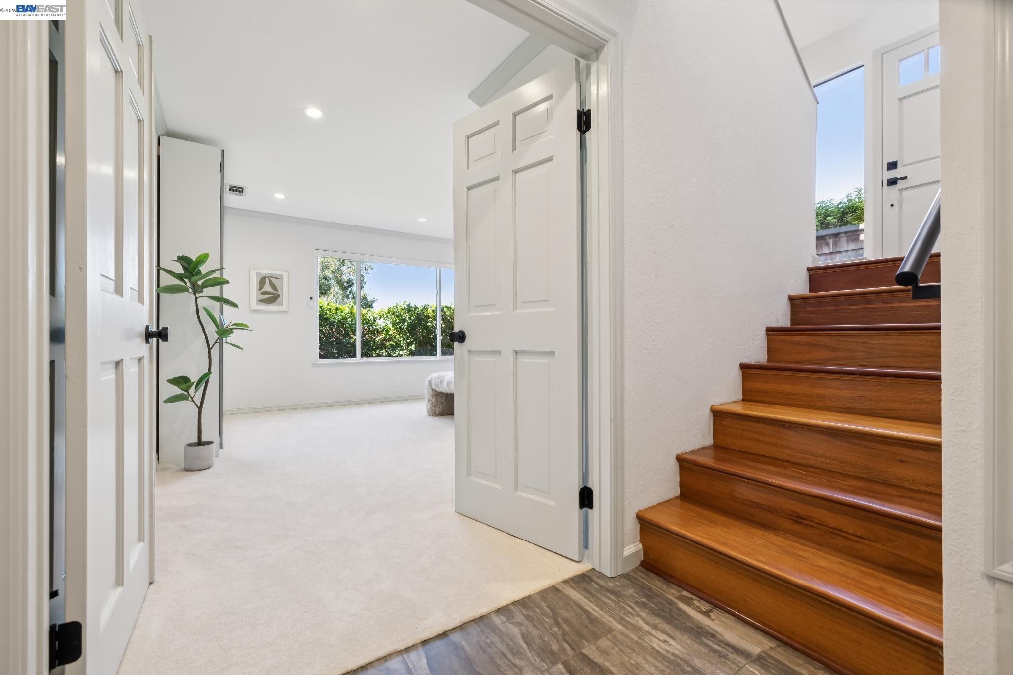 611 Harbor Road Alameda, CA 94502 - Photo 44 of 68 Gallery Image 44