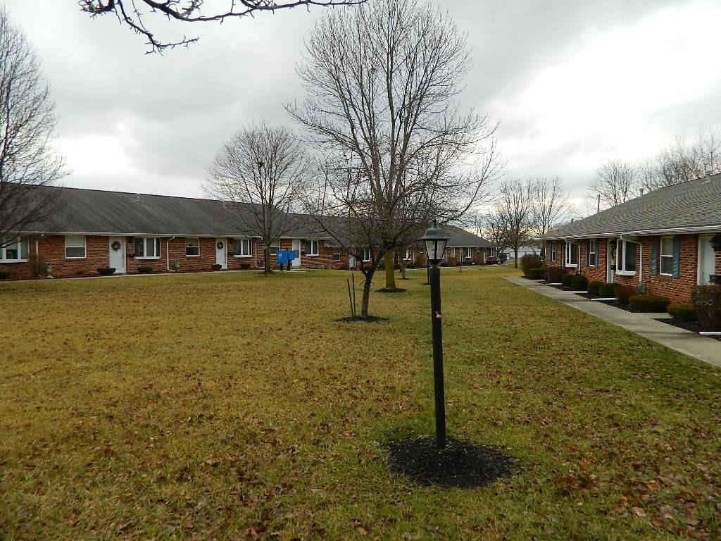 4643 Reno Lane, Unit 4643 Springfield, OH 45503 - Photo 2 of 31