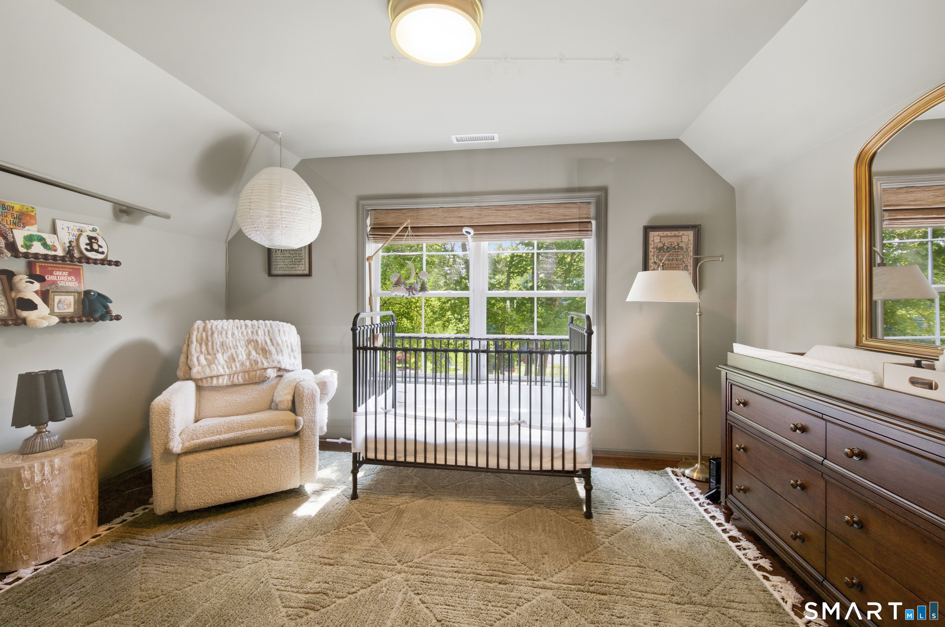 16 Blueberry Hill Road Bridgewater, CT 06752 - Photo 28 of 40