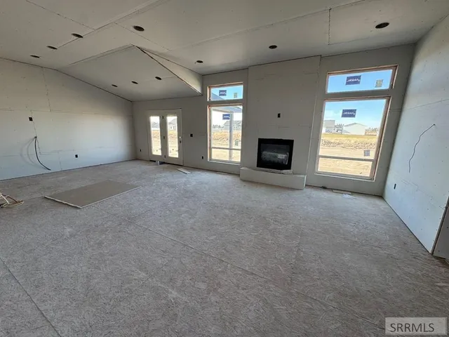 $610,000 | 1572 North 845 East, Shelley, ID 83274