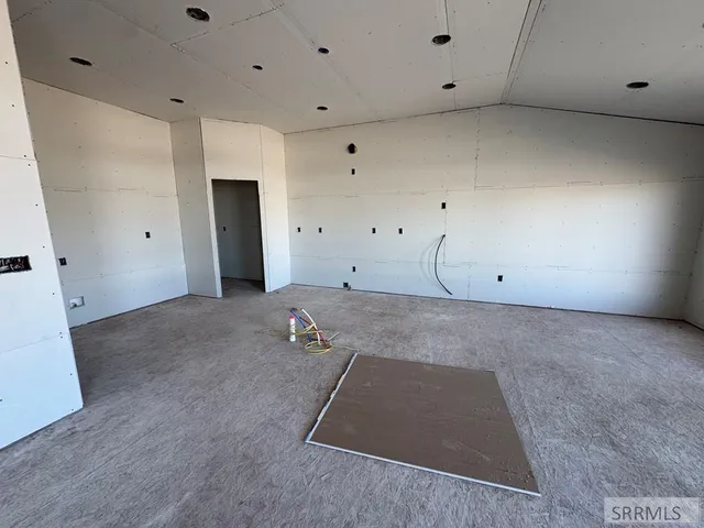 $610,000 | 1572 North 845 East, Shelley, ID 83274