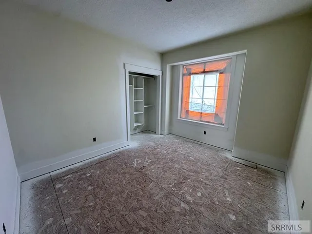 $600,000 | 1572 North 845 East, Shelley, ID 83274