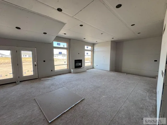 $610,000 | 1572 North 845 East, Shelley, ID 83274