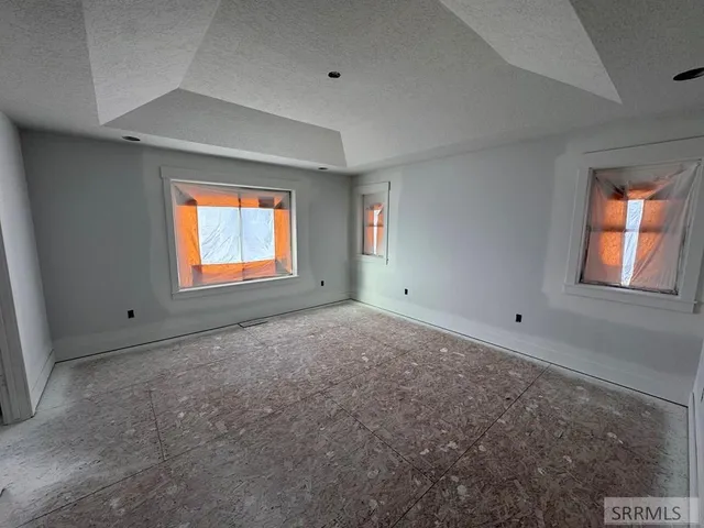 $600,000 | 1572 North 845 East, Shelley, ID 83274