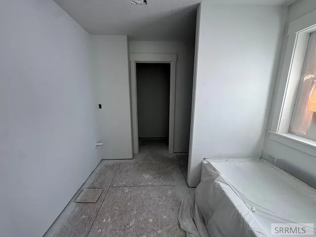 $600,000 | 1572 North 845 East, Shelley, ID 83274