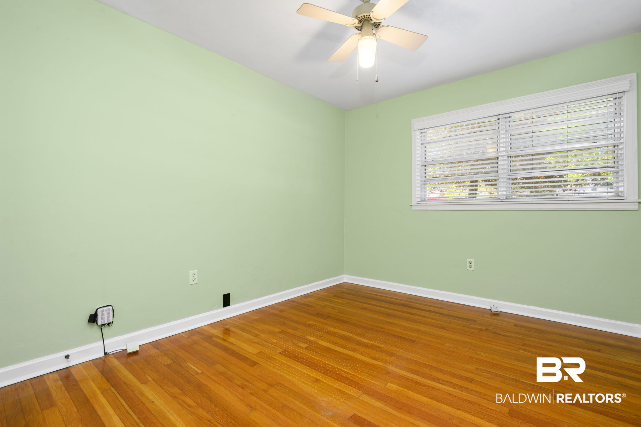 4904 Mercedes Road Mobile, AL 36618 - Photo 34 of 59 Gallery Image 34
