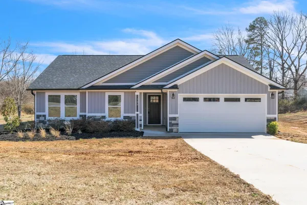 $255,000 | 506 Battleground Road, Chesnee, SC 29323