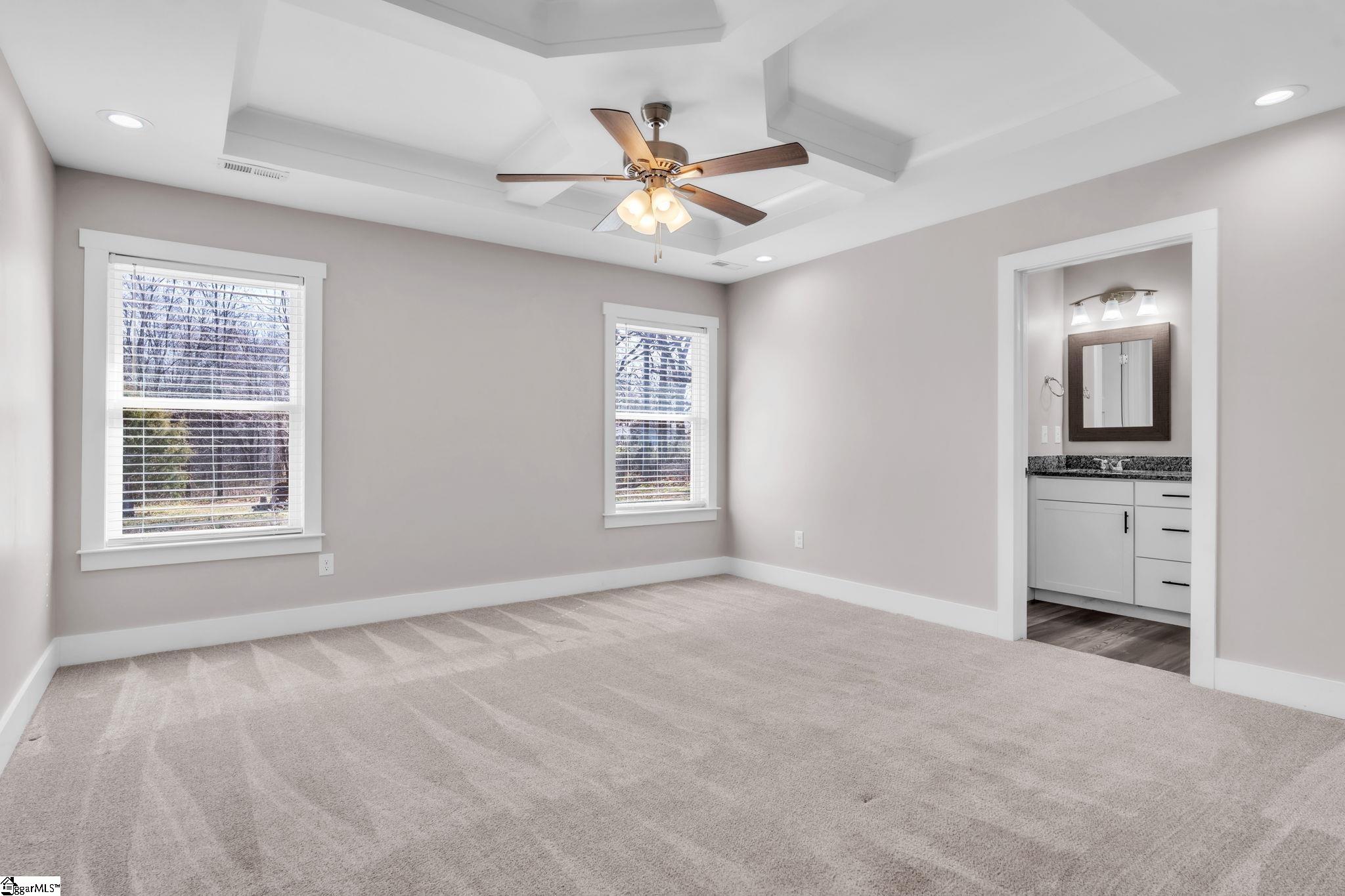 506 Battleground Road Chesnee, SC 29323 - Photo 11 of 31