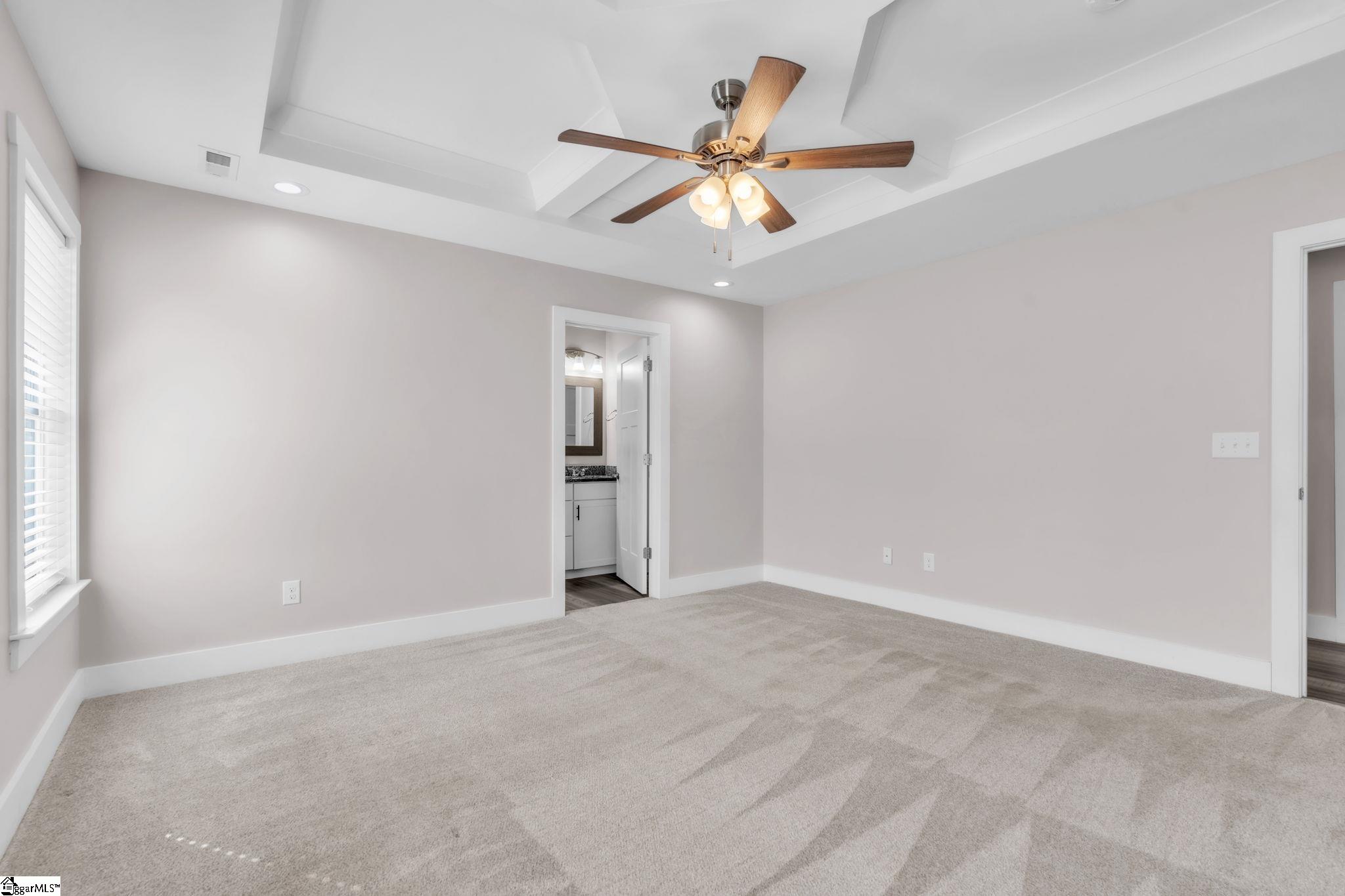 506 Battleground Road Chesnee, SC 29323 - Photo 12 of 31