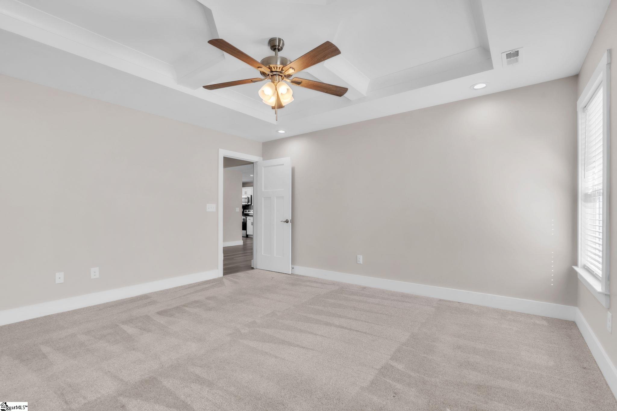 506 Battleground Road Chesnee, SC 29323 - Photo 13 of 31