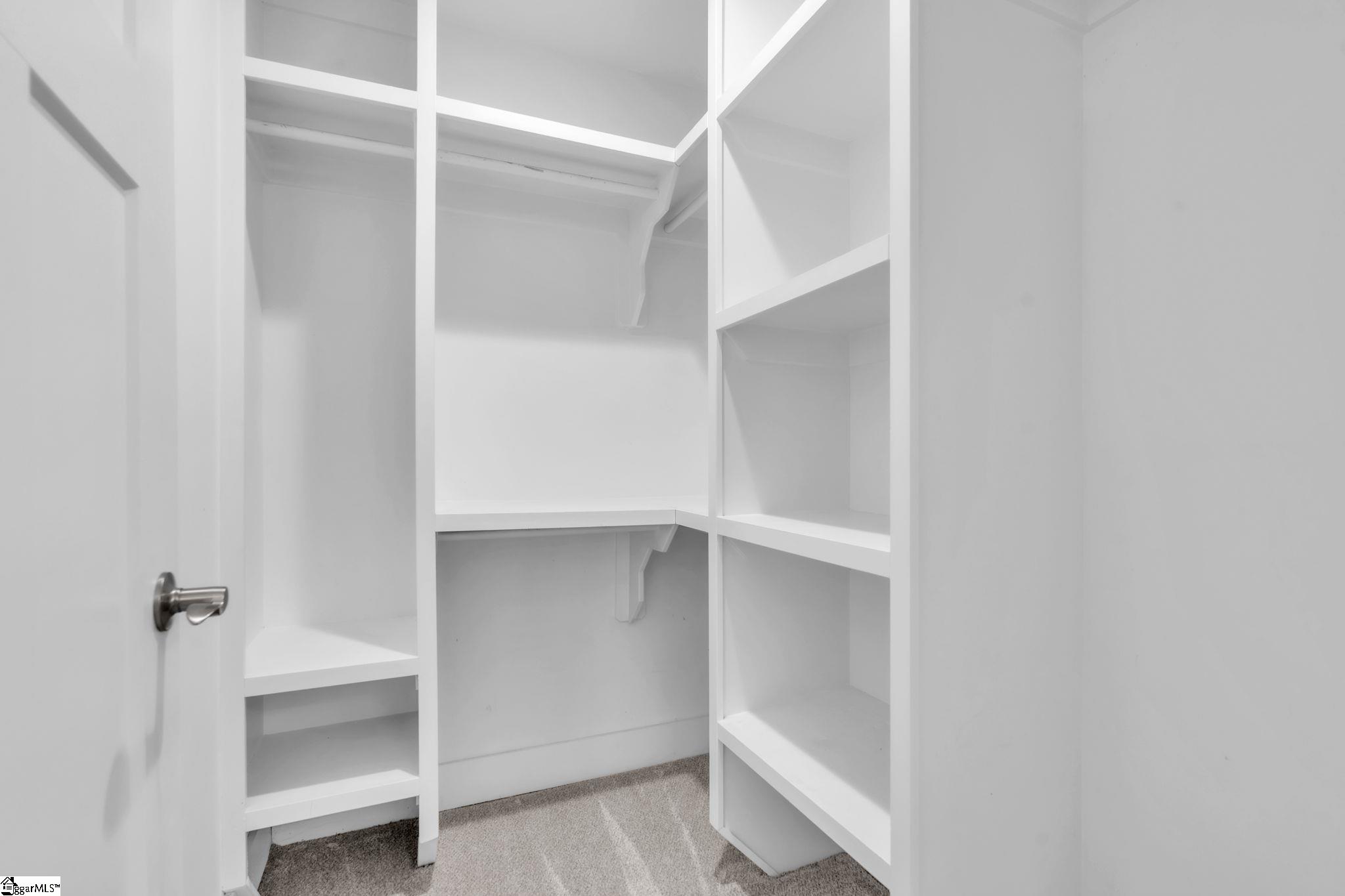 506 Battleground Road Chesnee, SC 29323 - Photo 14 of 31