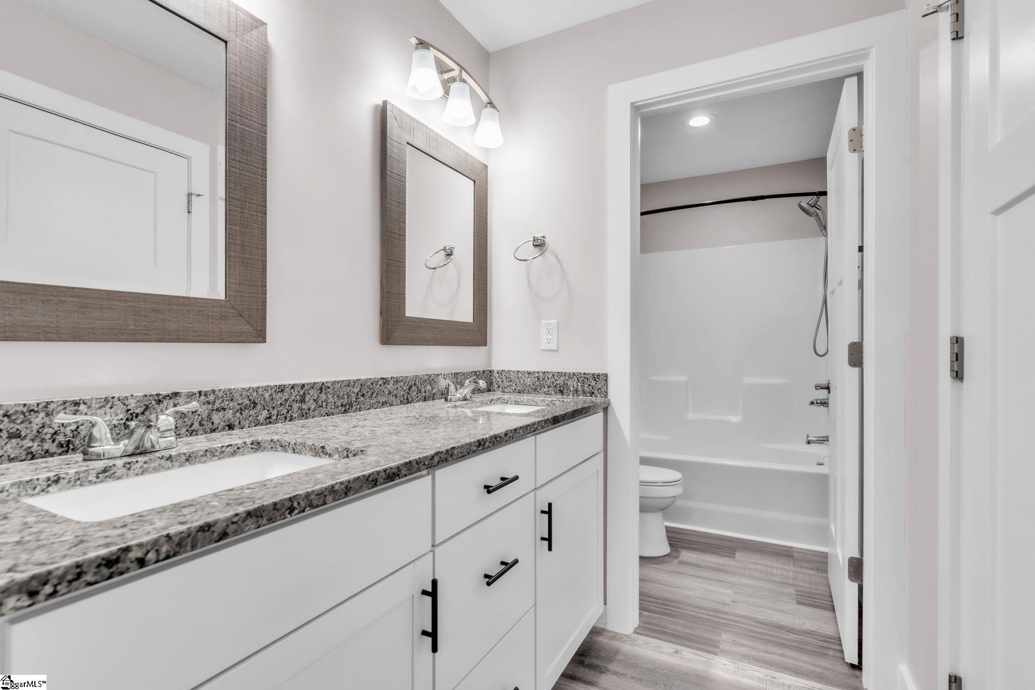 506 Battleground Road Chesnee, SC 29323 - Photo 15 of 31