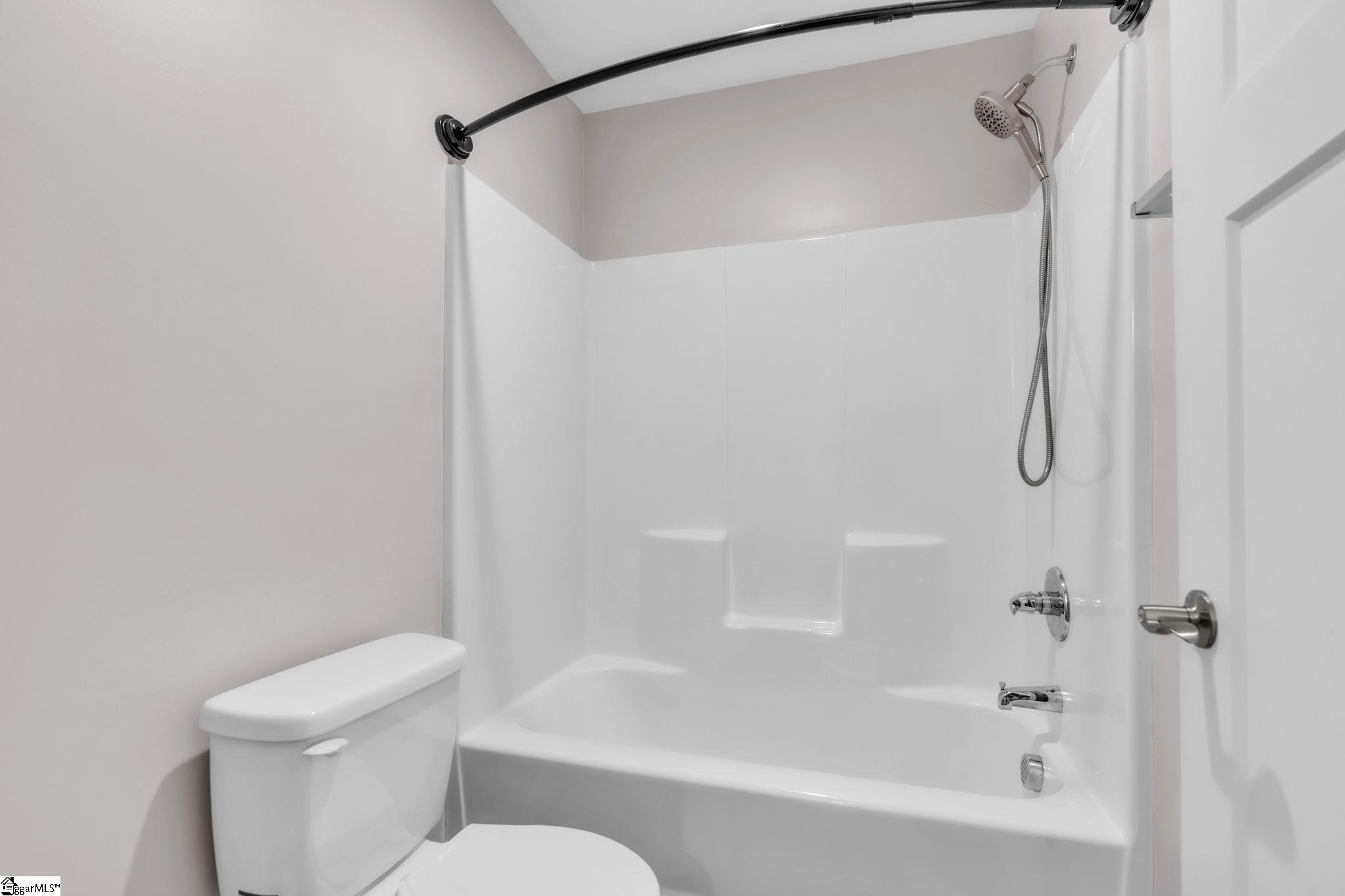 506 Battleground Road Chesnee, SC 29323 - Photo 16 of 31