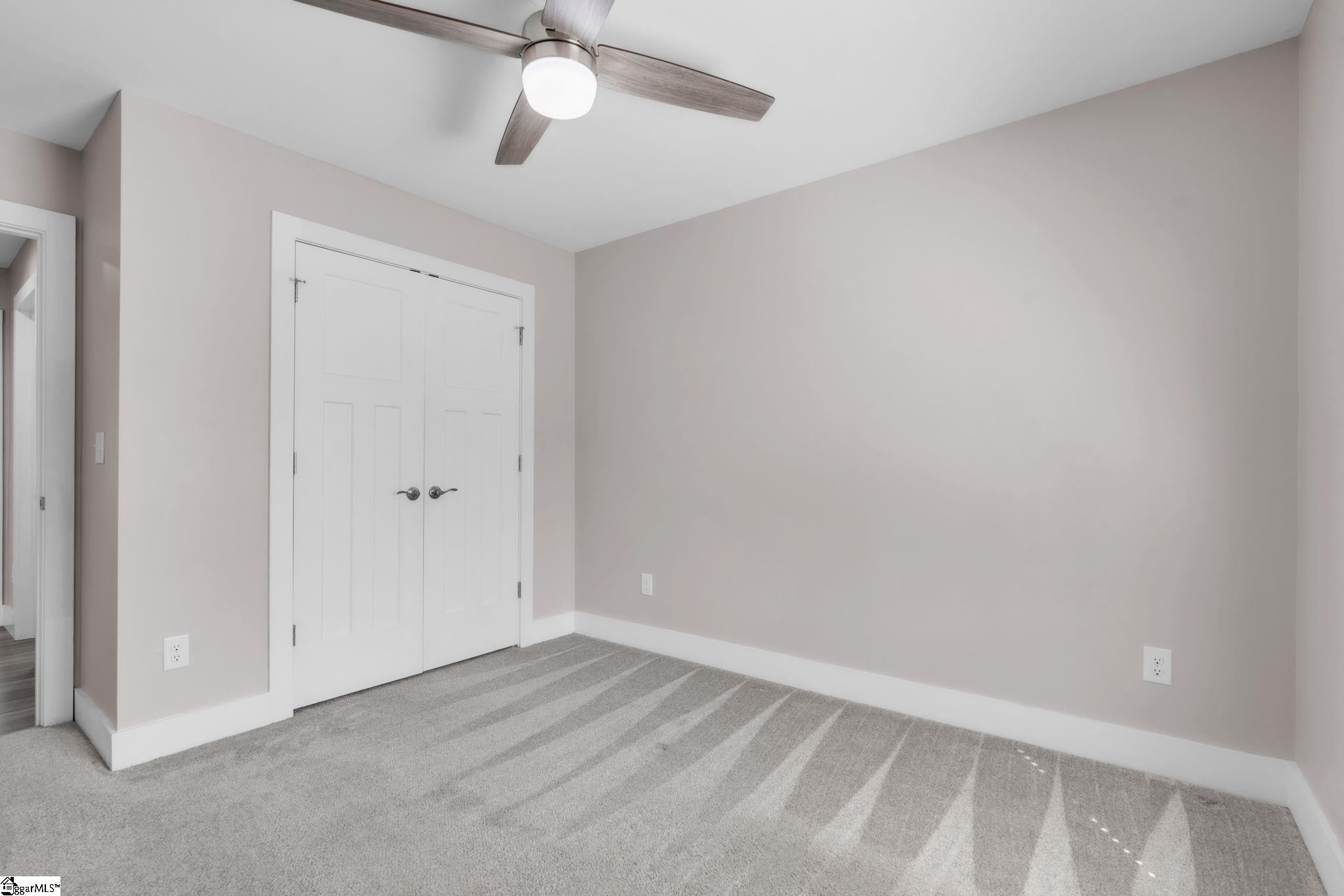 506 Battleground Road Chesnee, SC 29323 - Photo 18 of 31