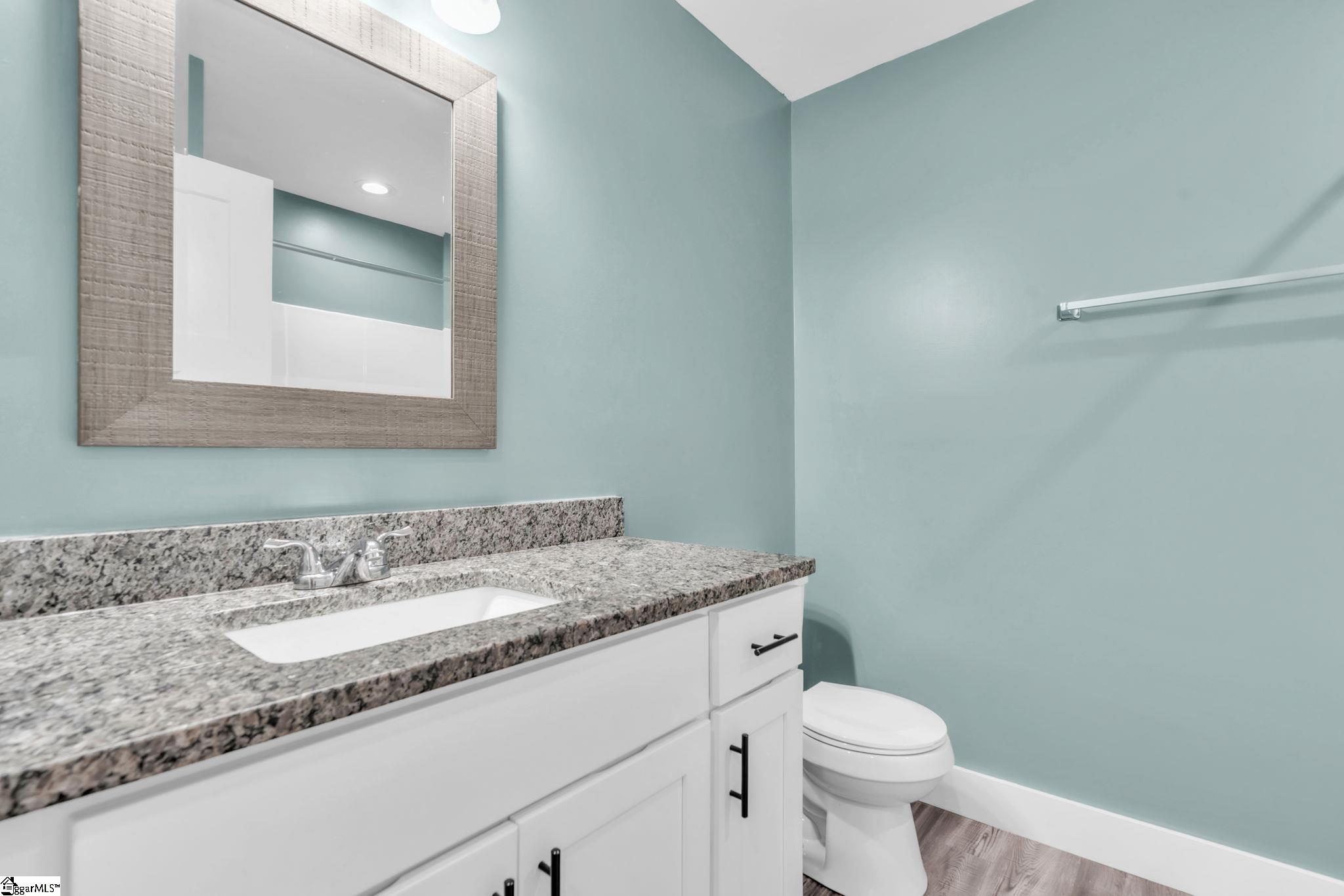 506 Battleground Road Chesnee, SC 29323 - Photo 19 of 31