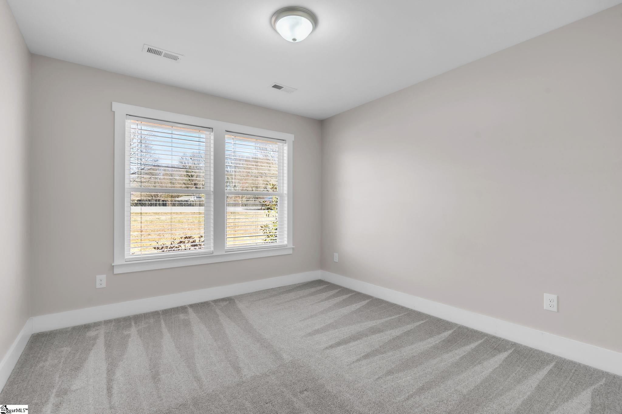 506 Battleground Road Chesnee, SC 29323 - Photo 20 of 31