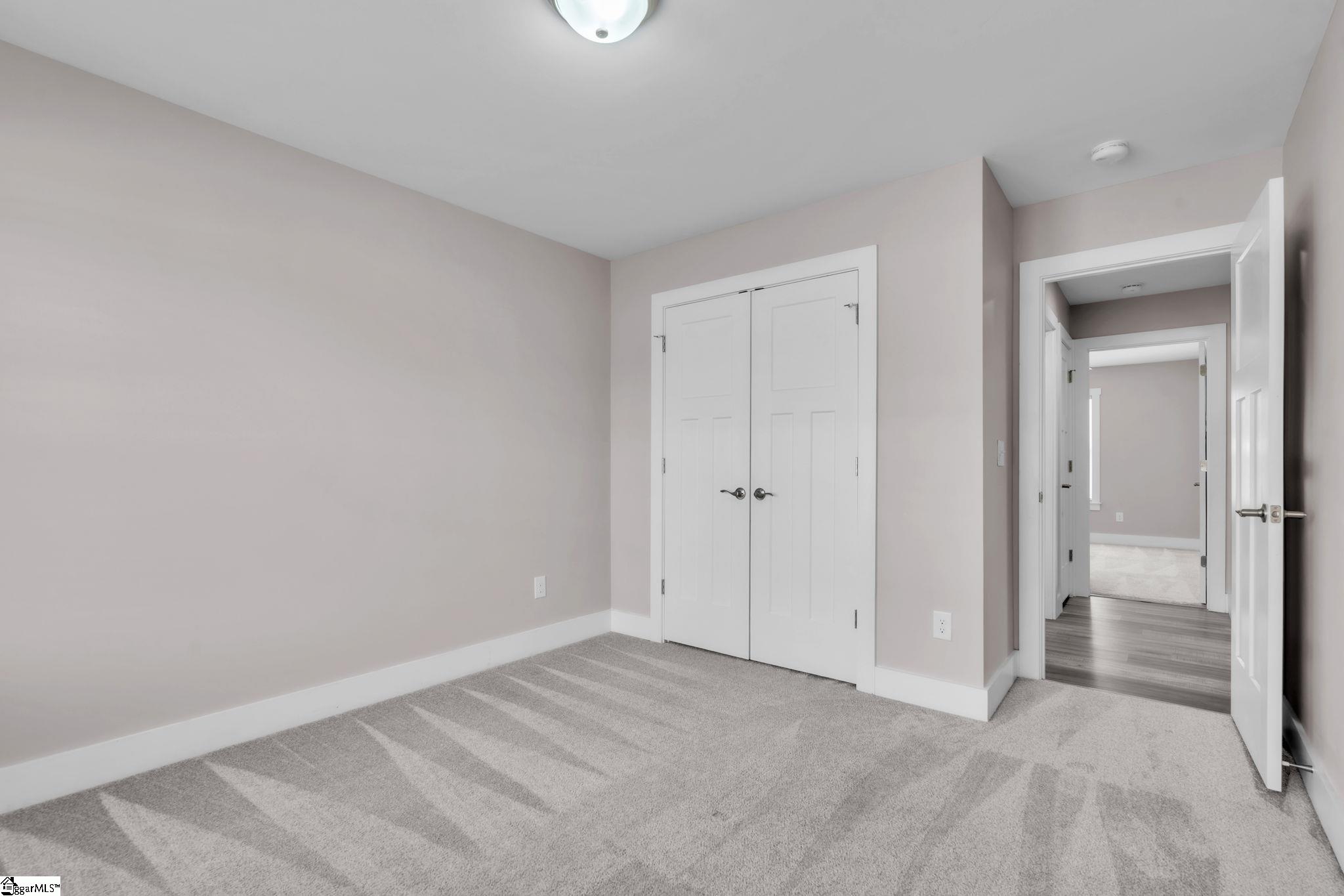 506 Battleground Road Chesnee, SC 29323 - Photo 21 of 31