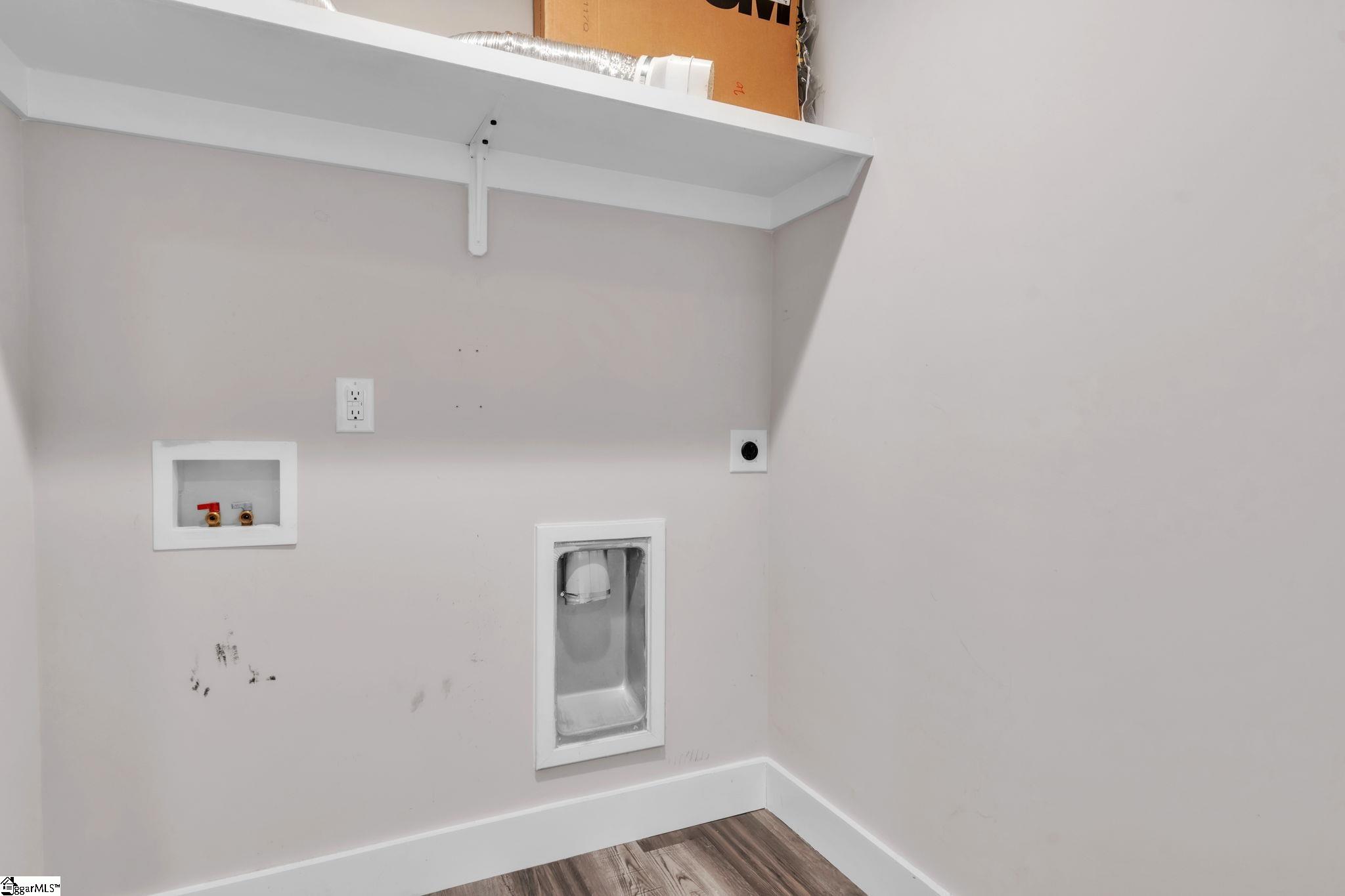 506 Battleground Road Chesnee, SC 29323 - Photo 22 of 31