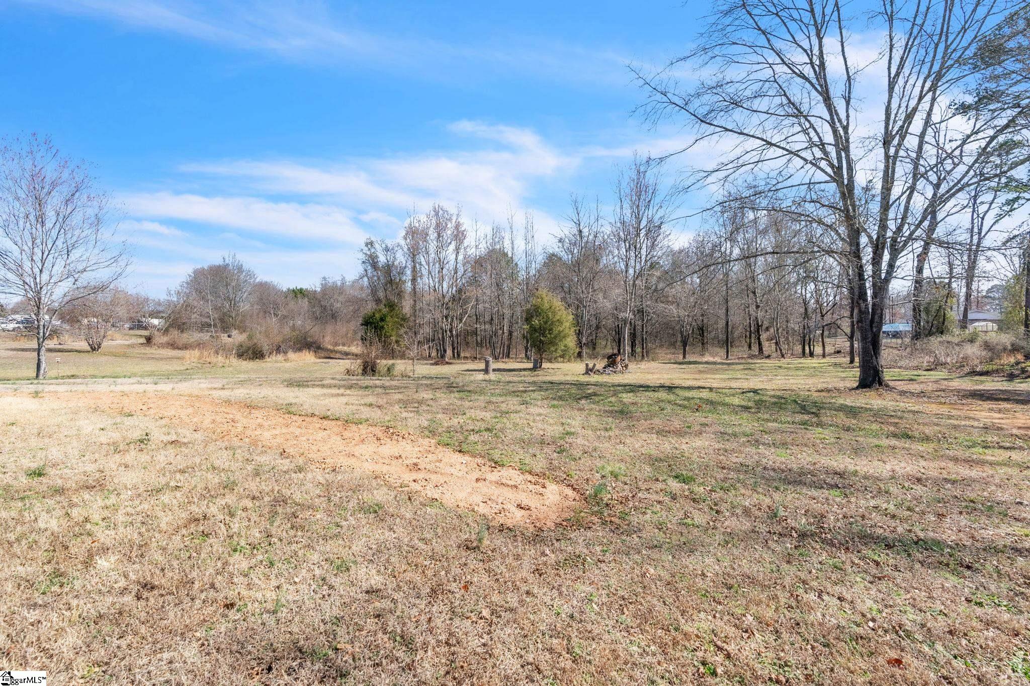 506 Battleground Road Chesnee, SC 29323 - Photo 23 of 31