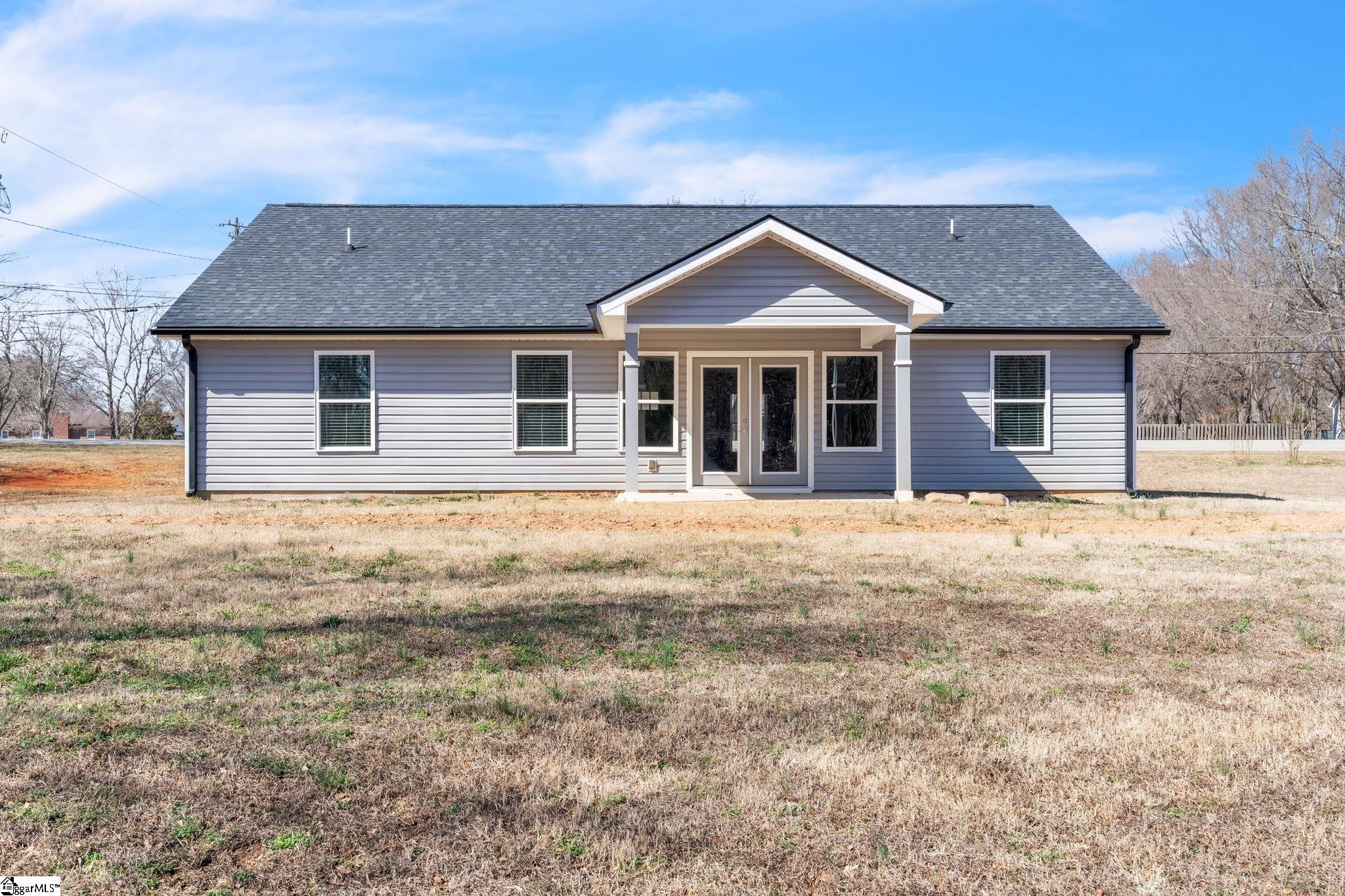 506 Battleground Road Chesnee, SC 29323 - Photo 24 of 31