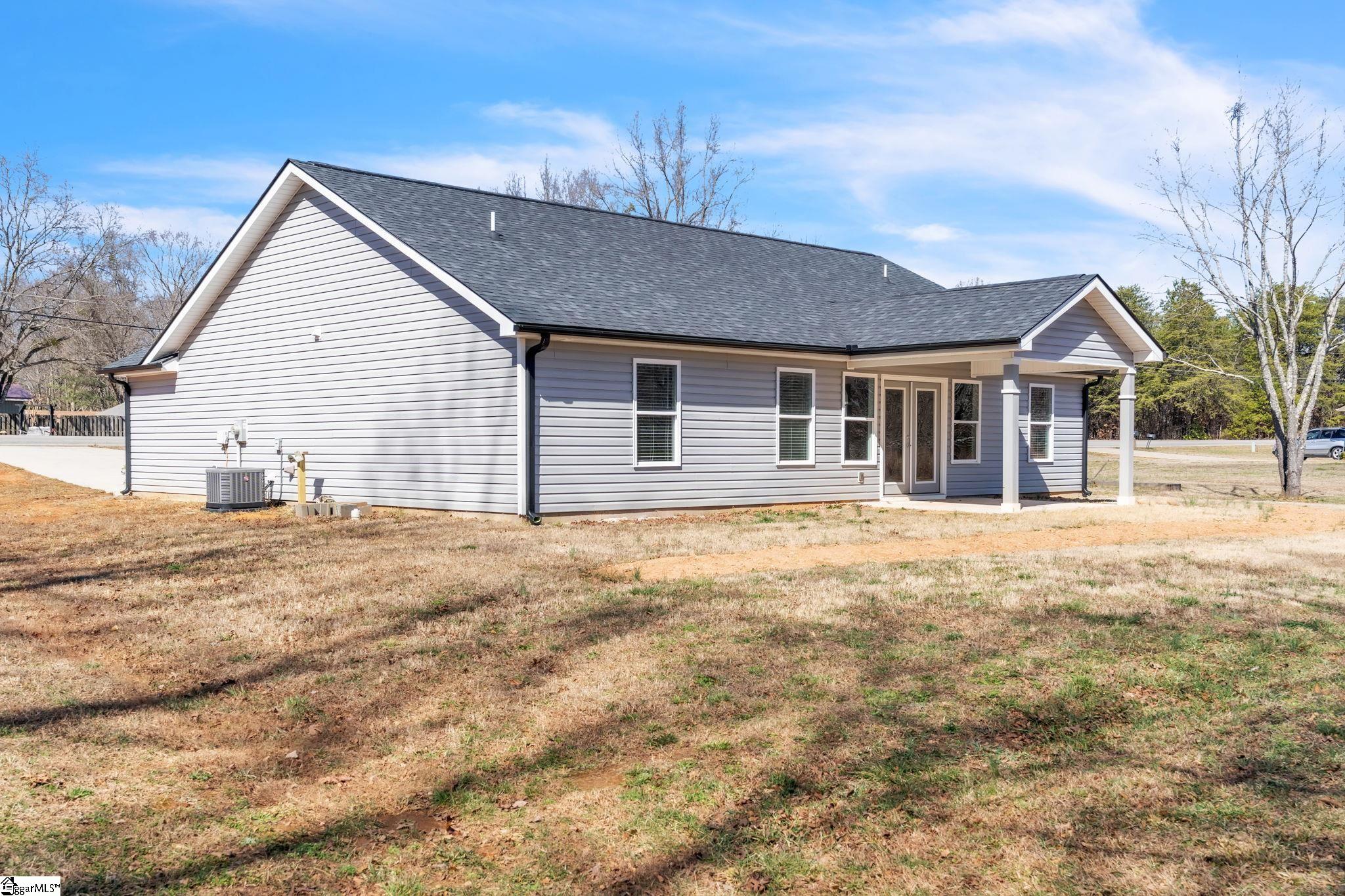 506 Battleground Road Chesnee, SC 29323 - Photo 25 of 31