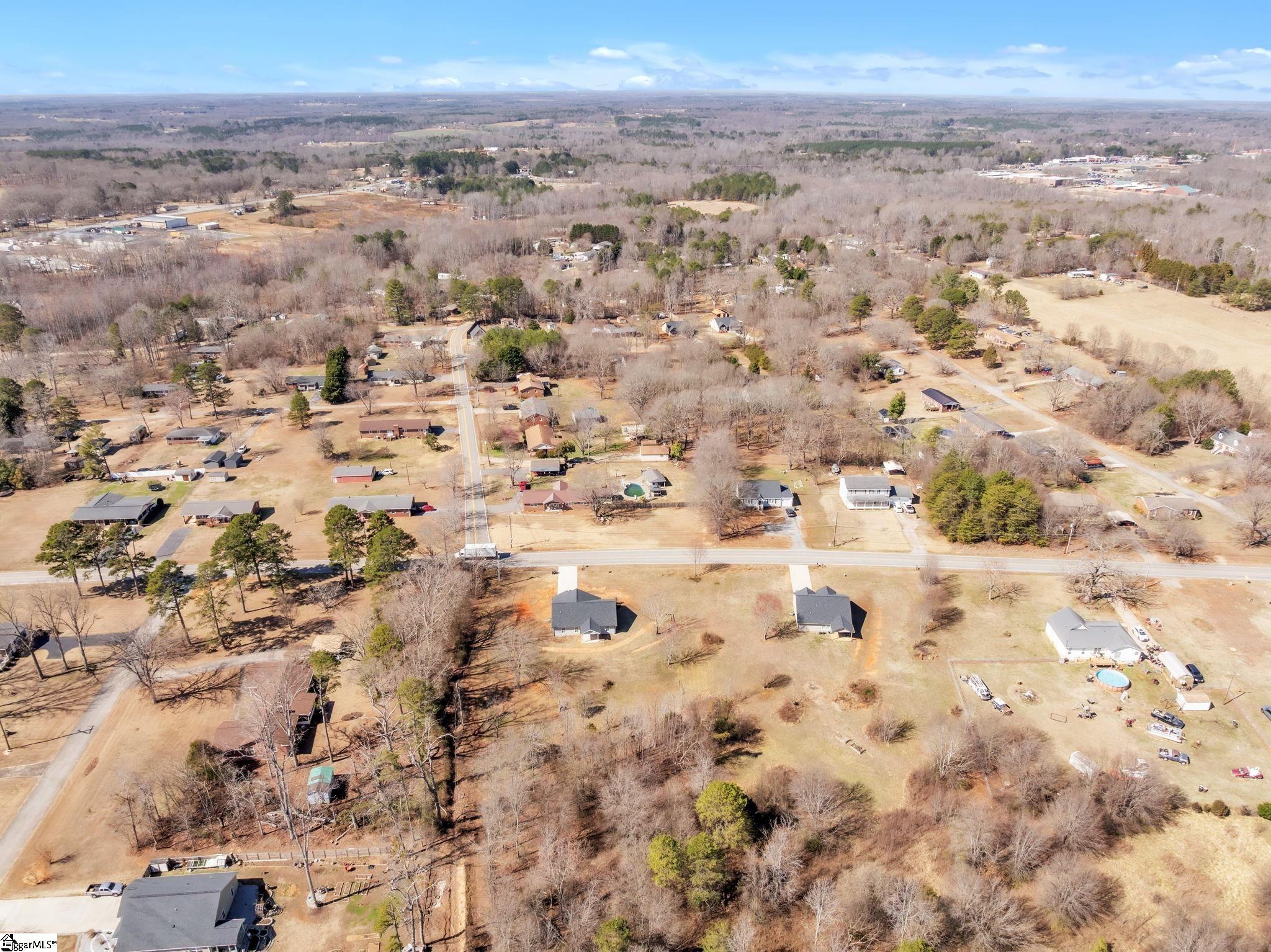 506 Battleground Road Chesnee, SC 29323 - Photo 26 of 31