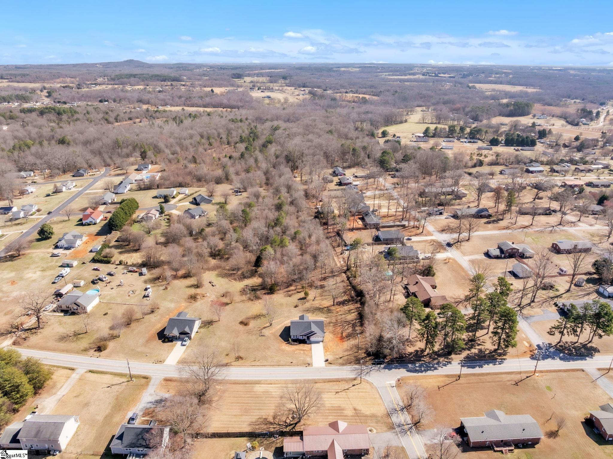 506 Battleground Road Chesnee, SC 29323 - Photo 27 of 31