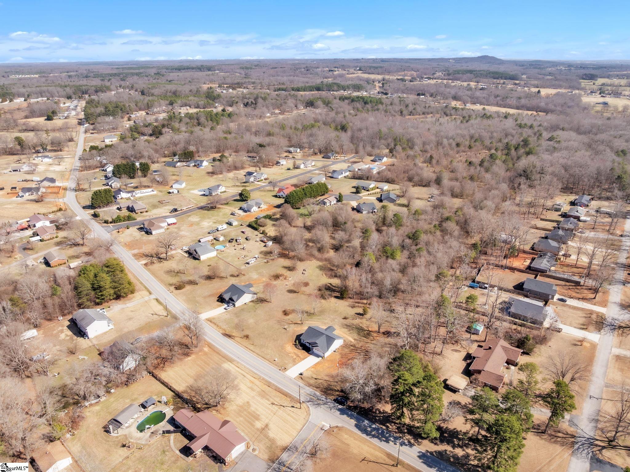 506 Battleground Road Chesnee, SC 29323 - Photo 28 of 31