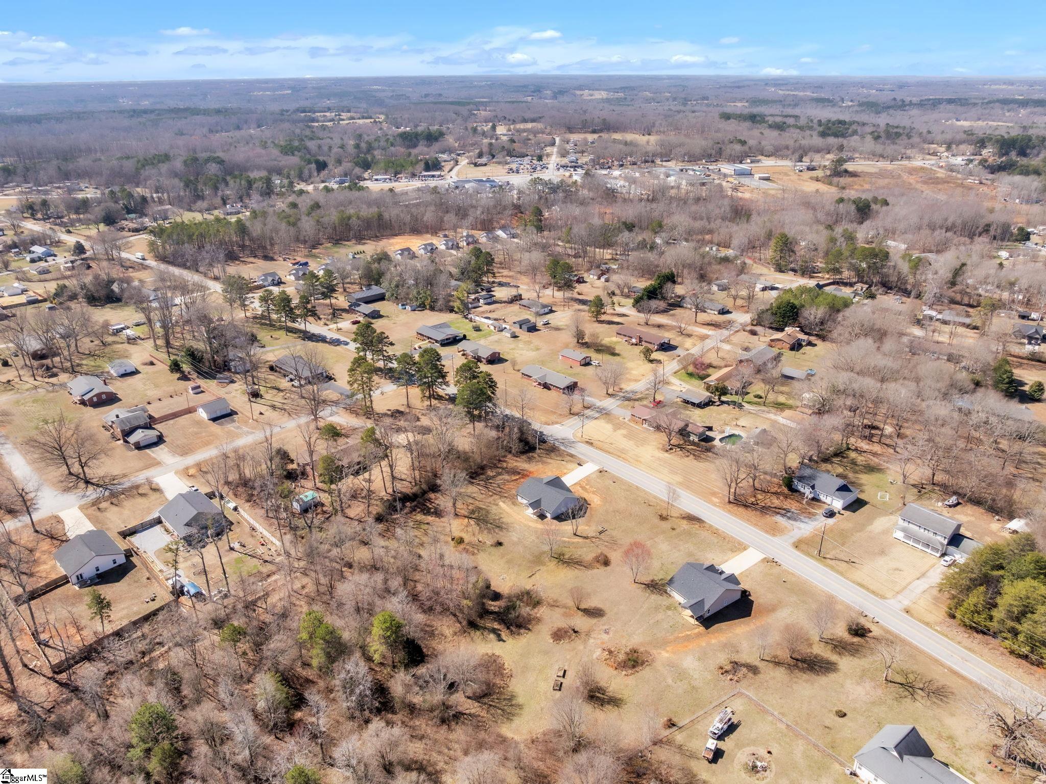 506 Battleground Road Chesnee, SC 29323 - Photo 30 of 31