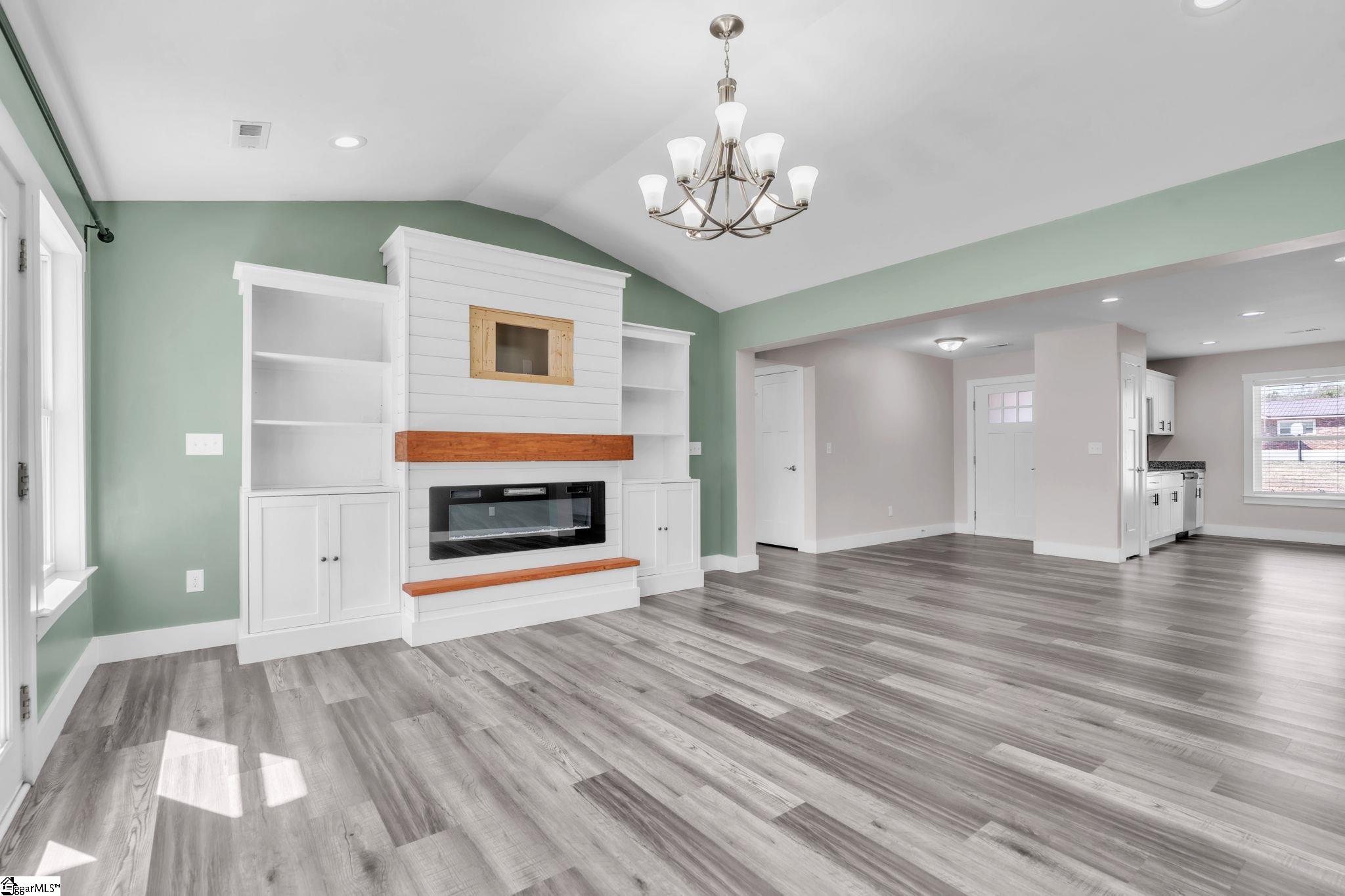 506 Battleground Road Chesnee, SC 29323 - Photo 5 of 31