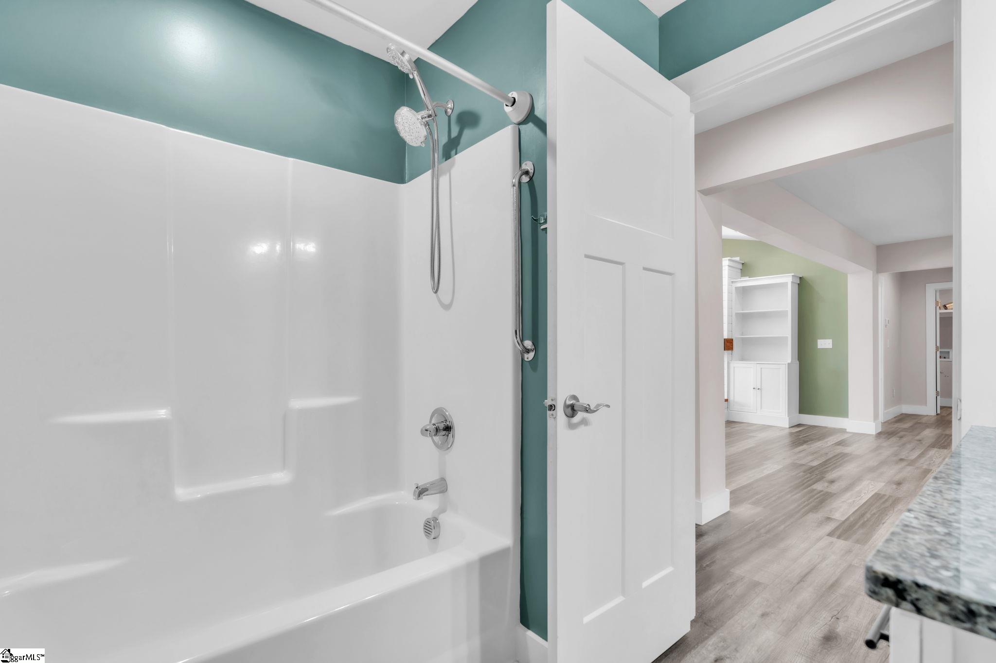 506 Battleground Road Chesnee, SC 29323 - Photo 10 of 31