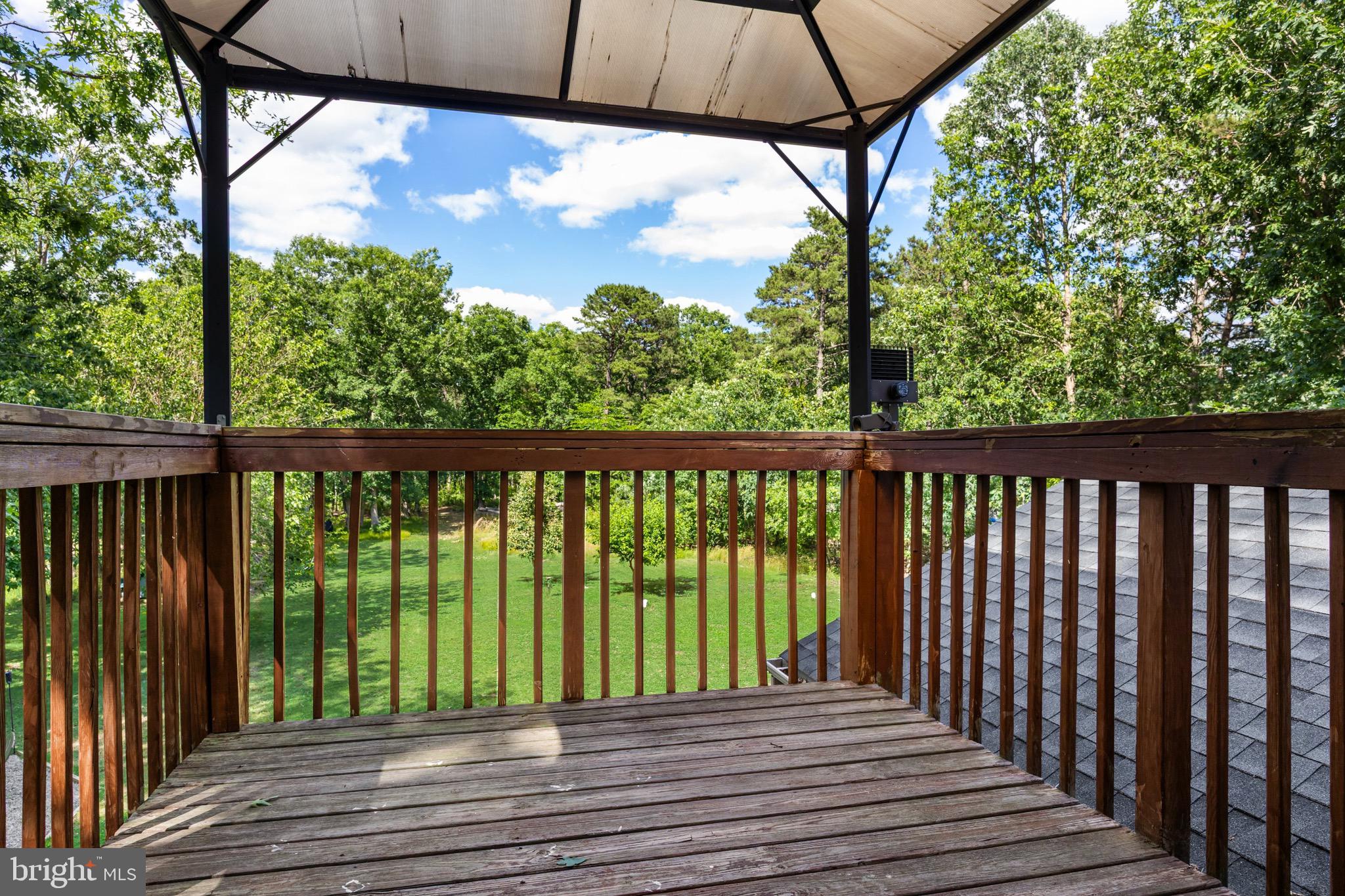 549 Jackson Road Williamstown, NJ 08094 - Photo 29 of 45