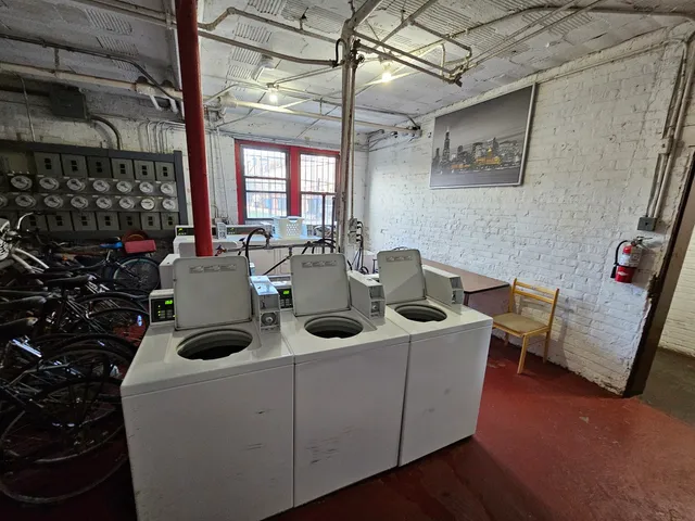 a view of kitchen and sink with wooden floor