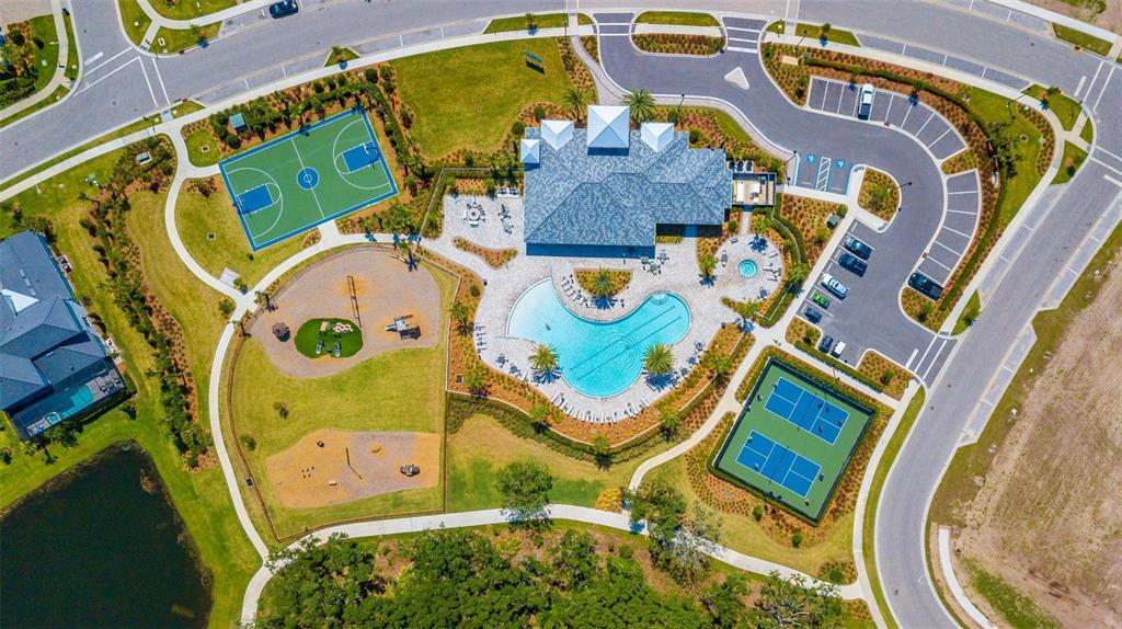 3508 Anchor Bay Trail Lakewood Ranch, FL 34211 - Photo 53 of 74 unknown