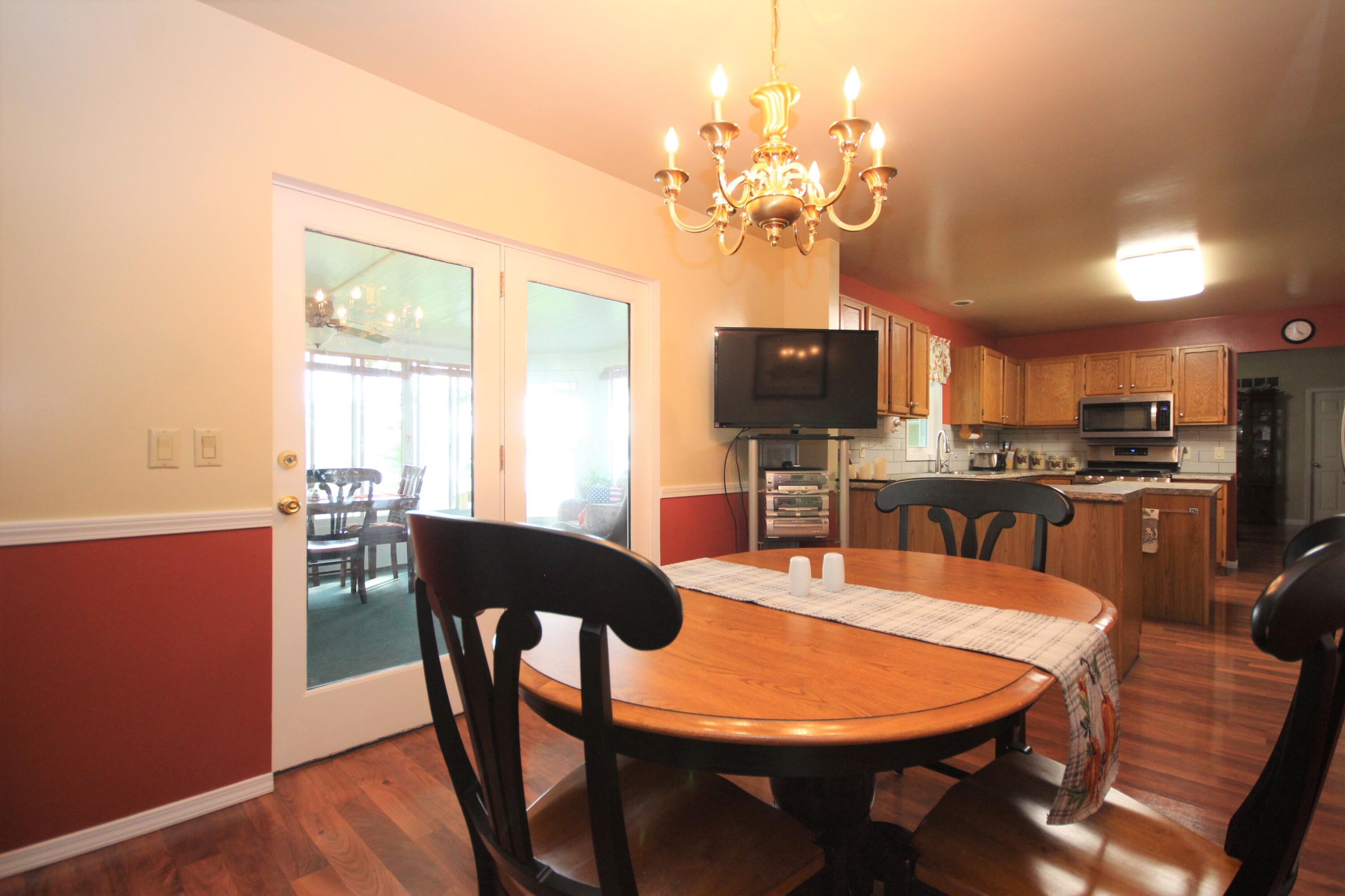 23897 Wakeman Road Mendon, MI 49072 - Photo 11 of 36 11