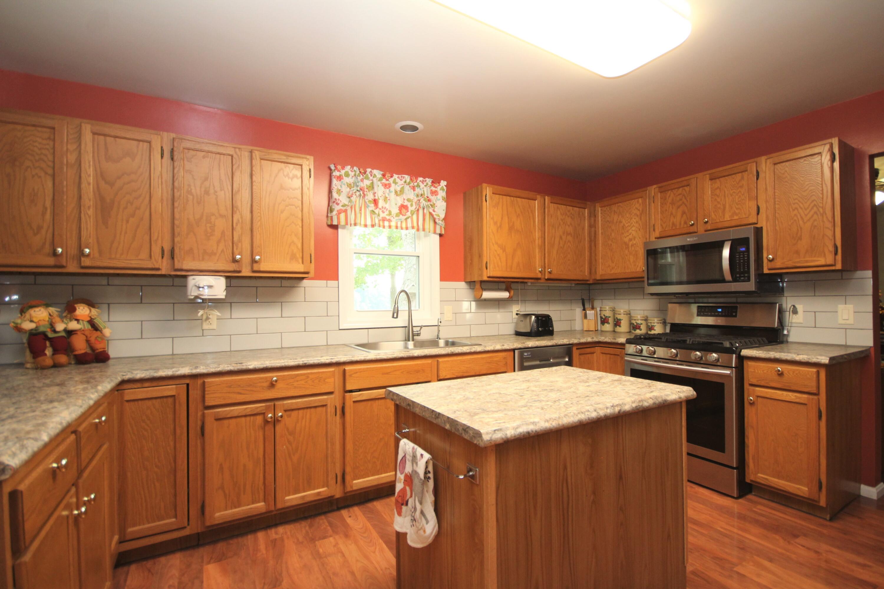 23897 Wakeman Road Mendon, MI 49072 - Photo 12 of 36 12
