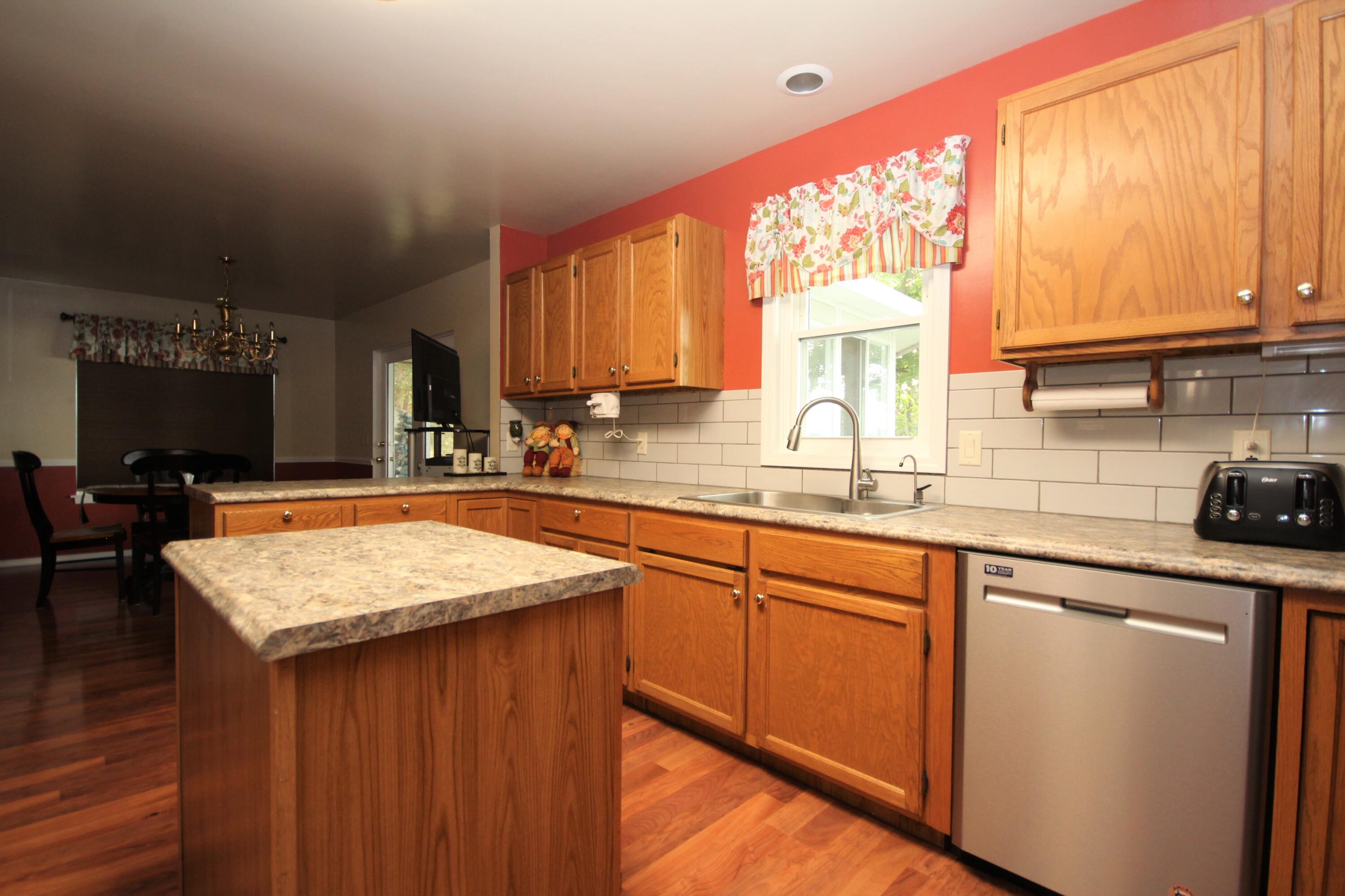23897 Wakeman Road Mendon, MI 49072 - Photo 13 of 36 13